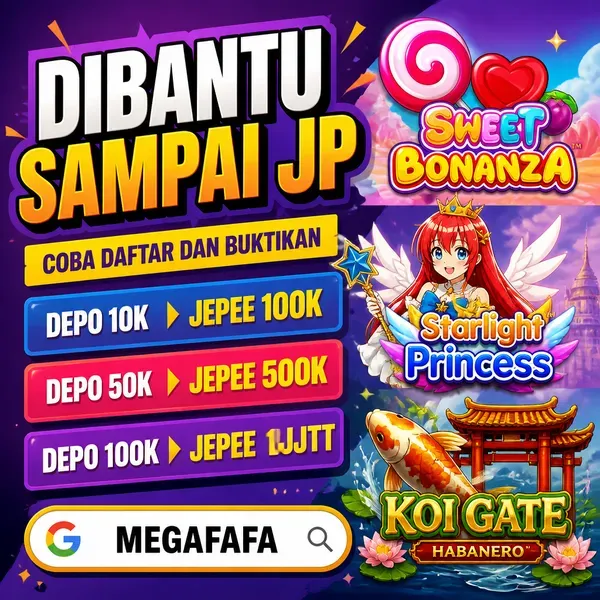 tembak ikan indonesia
